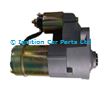ICP-STM607 VAUXHALL COMBO CORSA Mk I NOVA NOVAVAN Starter Motor - Ultra Sparks top quality Value Range
