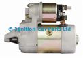 ICP-STM609 FIAT BRAVA BRAVO MAREA MAREA Weekend Starter Motor - Ultra Sparks top quality Value Range