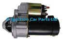 ICP-STM614 MAZDA 121 Mk III Starter Motor - Ultra Sparks top quality Value Range