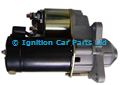 ICP-STM618 FORD SCORPIO MK 1 Starter Motor - Ultra Sparks top quality Value Range