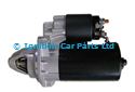 ICP-STM621 VOLVO 140 140 (142, 144), 140 Saloon (142, 144) Starter Motor - Ultra Sparks top quality Value Range