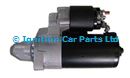 ICP-STM622 MERCEDES-BENZ C CLASS CLK E CLASS G CLASS G CLASS Cabrio Starter Motor - Ultra Sparks top quality Value Range