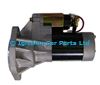 ICP-STM626 ISUZU TROOPER Starter Motor - Ultra Sparks top quality Value Range