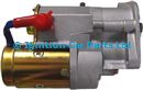 ICP-STM628 MAZDA 323 F Mk VI 323 P Mk V 323 S Mk V 323 S Mk VI Starter Motor - Ultra Sparks top quality Value Range