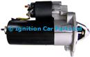 ICP-STM635 MERCEDES-BENZ E CLASS G CLASS S CLASS SL Starter Motor - Ultra Sparks top quality Value Range