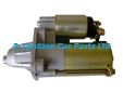 ICP-STM639 MAZDA 2 Starter Motor - Ultra Sparks top quality Value Range