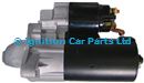 ICP-STM640 FORD COUGAR ESCORT CLASSIC ESCORT MK 7 FOCUS MK 1 Starter Motor - Ultra Sparks top quality Value Range