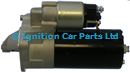 ICP-STM642 CITROEN RELAY Starter Motor - Ultra Sparks top quality Value Range