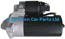 ICP-STM644 TOYOTA CARINA E Sportswagon  Starter Motor - Ultra Sparks top quality Value Range