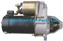 ICP-STM647 CITROEN 2 CV ACADIANE AMI DYANE MEHARI Starter Motor Ultra Spark Classic