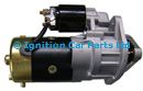 ICP-STM649 NISSAN MISTRAL Mk II TERRANO Mk II Starter Motor - Ultra Sparks top quality Value Range