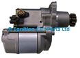 ICP-STM680 TOYOTA CAMRY  Starter Motor - Ultra Sparks top quality Value Range
