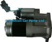 ICP-STM694 FORD MAVERICK Starter Motor - Ultra Sparks top quality Value Range