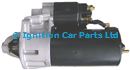 ICP-STM733 FORD ESCORT 81 Express ESCORT 86 Express ESCORT 91 Express Starter Motor - Ultra Sparks top quality Value Range