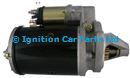 ICP-STM735 FORD TRANSIT MK 1 TRANSIT MK 2 TRANSIT MK 3 TRANSIT MK 4 Starter Motor - Ultra Sparks top quality Value Range
