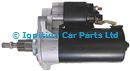 ICP-STM743 FORD GALAXY MK 1 Starter Motor - Ultra Sparks top quality Value Range