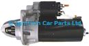 ICP-STM746 VOLKSWAGEN TRANSPORTER Mk III Vanagon Mk III Starter Motor - Ultra Sparks top quality Value Range