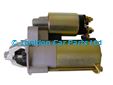 ICP-STM750 FORD TOURNEO CONNECT TRANSIT CONNECT Starter Motor - Ultra Sparks top quality Value Range