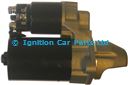 ICP-STM766 OPEL MERIVA Starter Motor - Ultra Sparks top quality Value Range