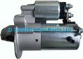 ICP-STM768 MAZDA 2 Starter Motor - Ultra Sparks top quality Value Range