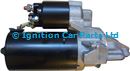 ICP-STM769 CITROEN RELAY Starter Motor - Ultra Sparks top quality Value Range