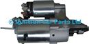 ICP-STM772 FORD MONDEO MK 3 Starter Motor - Ultra Sparks top quality Value Range