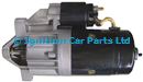 ICP-STM902 CITROEN RELAY XM Starter Motor - Ultra Sparks top quality Value Range