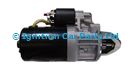 ICP-STM911 MERCEDES-BENZ T1 Starter Motor - Ultra Sparks top quality Value Range