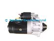 ICP-STM912 VOLVO 240 740 760 940 940 Mk II 960 Starter Motor - Ultra Sparks top quality Value Range