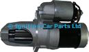 ICP-STM927 NISSAN MAXIMA QX Starter Motor - Ultra Sparks top quality Value Range