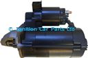 ICP-STM933 CITROEN RELAY Starter Motor - Ultra Sparks top quality Value Range