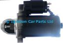 ICP-STM934 MERCEDES-BENZ C CLASS CLK E CLASS G CLASS M CLASS S CLASS Starter Motor - Ultra Sparks top quality Value Range