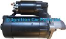 ICP-STM940 IVECO DAILY DAILY Single Cab Starter Motor - Ultra Sparks top quality Value Range