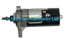 ICP-STM943 FORD GALAXY MK 1 Starter Motor - Ultra Sparks top quality Value Range