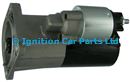 ICP-STM944 SKODA FABIA Starter Motor - Ultra Sparks top quality Value Range