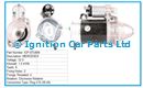 ICP-STU689 PUCH G-MODELL Starter Motor  Supplied by Ultra SPARKS England