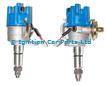 PDD9217 SUZUKI CARIBIAN, SJ 410 CARRY Box CARRY Box (SK410) Distributor Ultra Spark Classic