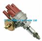 PDD9169 SUZUKI CARIBIAN, SJ 410 CARRY Box CARRY Box (SK410) Distributor New supplied by ULTRA SPARK