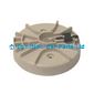 PR3001 VOLVO Marine Penta Engine 4.3Gi Penta Engine 4.3GXi Penta Engine 4.3Si Rotor Arm Ultra Spark Classic