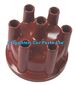 PDC3015 VOLVO Marine Penta Engine AQ165A Penta Engine BB165A Distributor Cap New