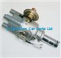 PDD9298 SKODA FAVORIT FAVORIT Forman FELICIA Mk I FELICIA Mk I Fun Distributor Ultra Spark Classic