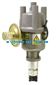 PDD9299 SKODA FAVORIT Distributor Ultra Spark Classic