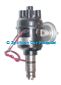 PDD9197 SKODA OCTAVIA OKTAVIA Distributor Reconditioned by Ultra Spark
