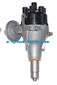 PDD40730A STANDARD Standard 6 Distributor Lucas units Reconditioned by Ultra Sparks