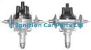 PDD41237A SUNBEAM ALPINE I Convertible ALPINE II Convertible Distributor Reconditioned by ULTRA SPARK