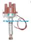 PDD9061 SUZUKI Cervo Distributor Reconditioned by Ultra Sparks