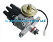 PDD9700 SUZUKI CARRY Bus CARRY Bus (SK415) CARRY Platform/Chassis (FD, DA5_T, DA6_T) Distributor Ultra Spark Classic