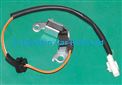 PPU2020 SUZUKI VITARA Pick Up Sensor Ultra Spark Classic