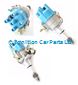 PDD9576 SUZUKI LJ 80 Distributor Ultra Spark Classic