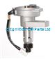 PDD9468 SUZUKI JIMNY SAMURAI Distributor Ultra Spark classic 